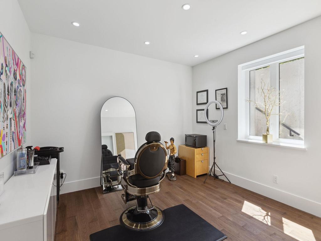 Listing Image for R3113957