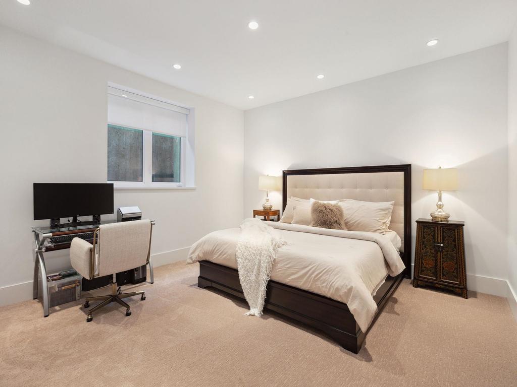 Listing Image for R3113957