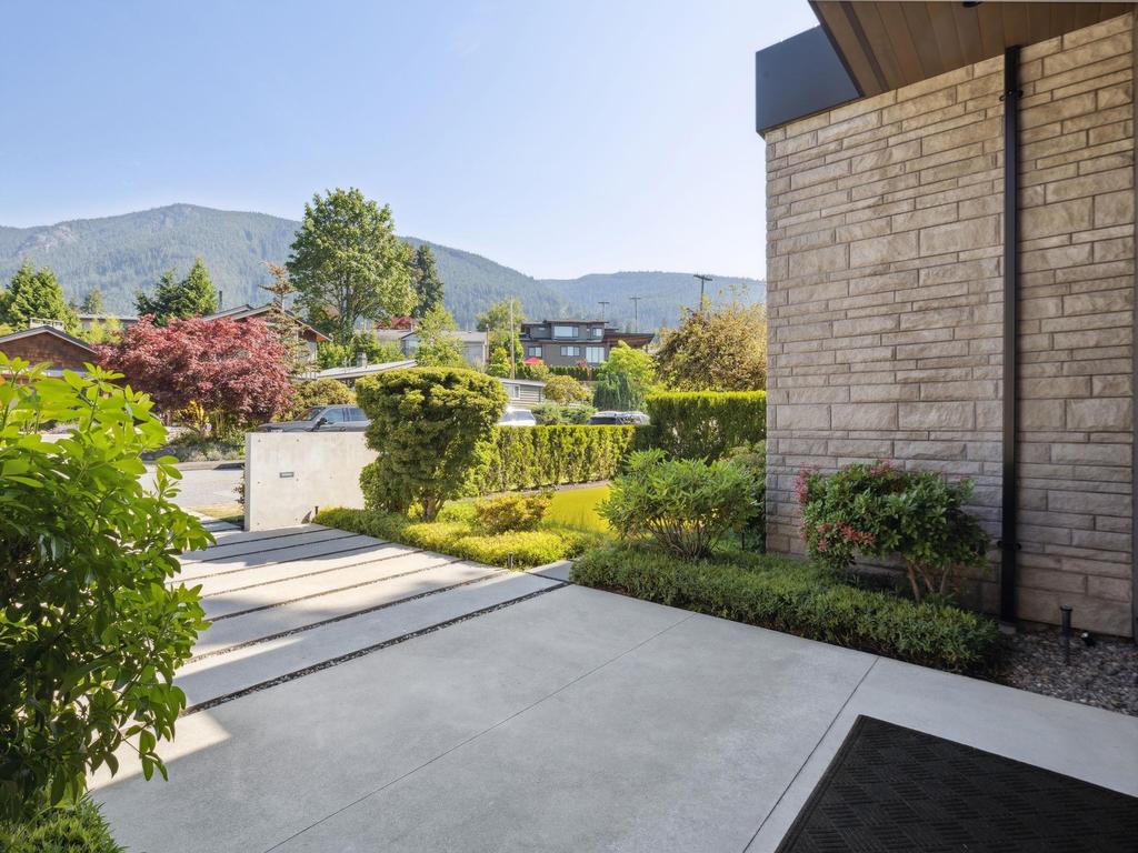 Listing Image for R3113957