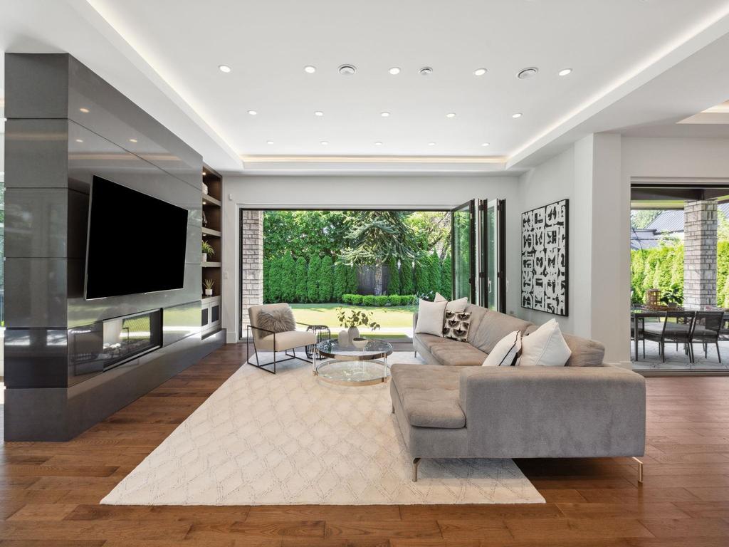 Listing Image for R3113957