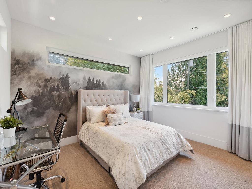 Listing Image for R3113957