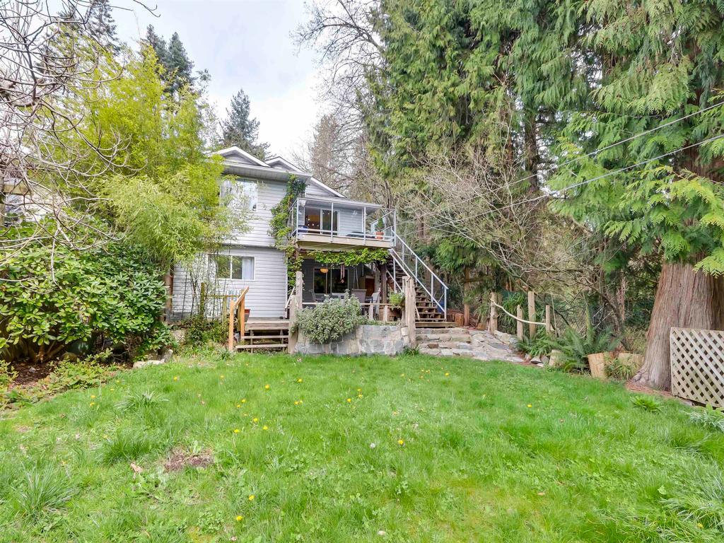 Listing Image for R3113958