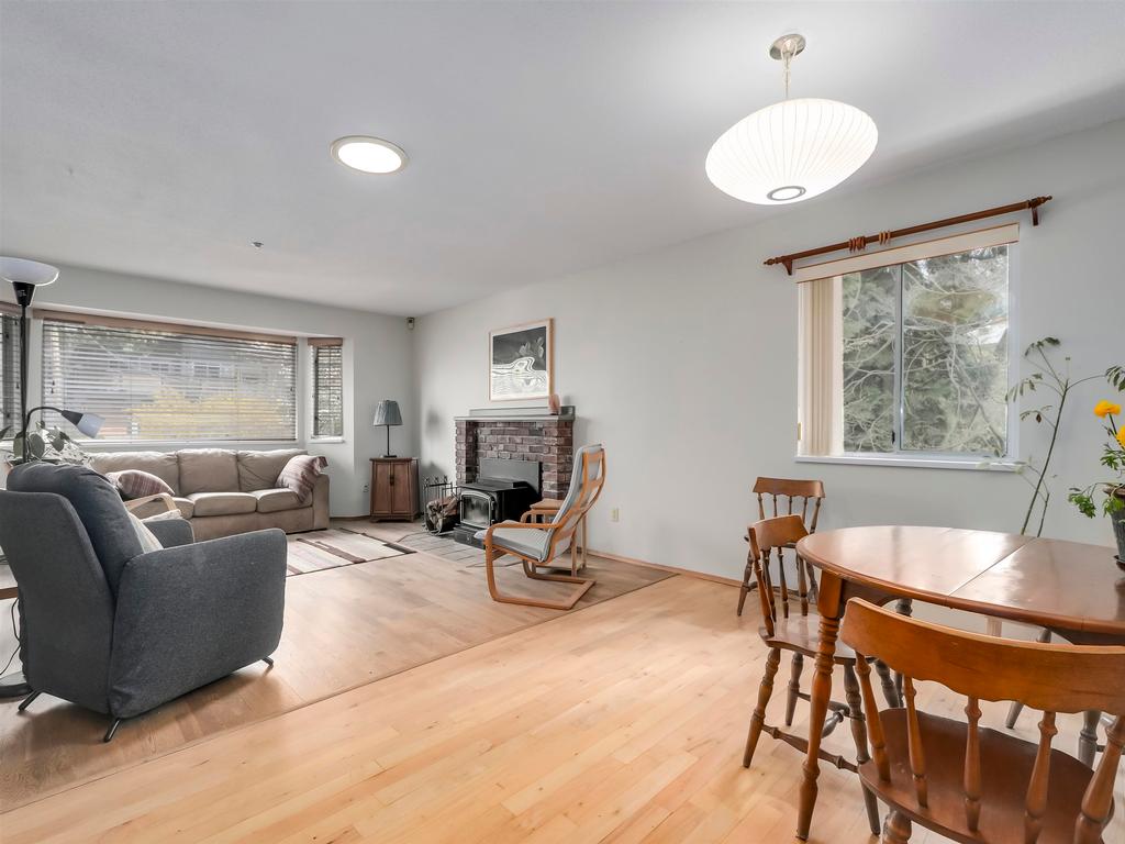 Listing Image for R3113958