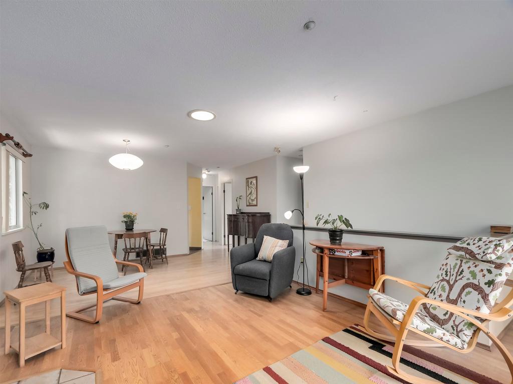 Listing Image for R3113958