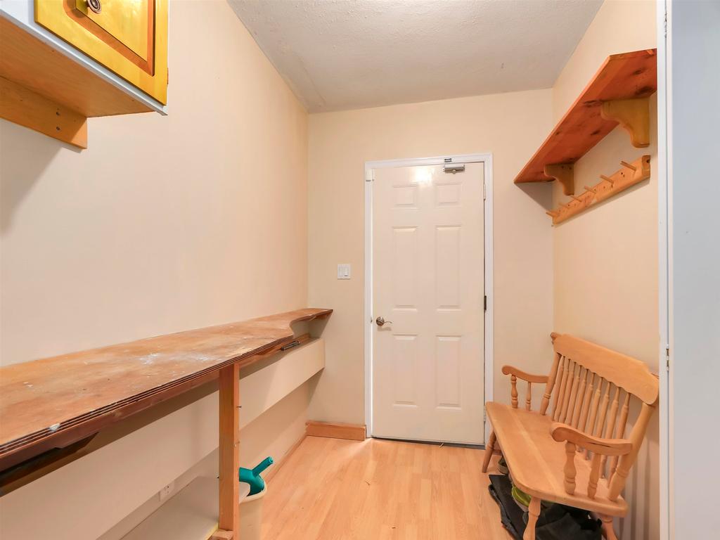 Listing Image for R3113958