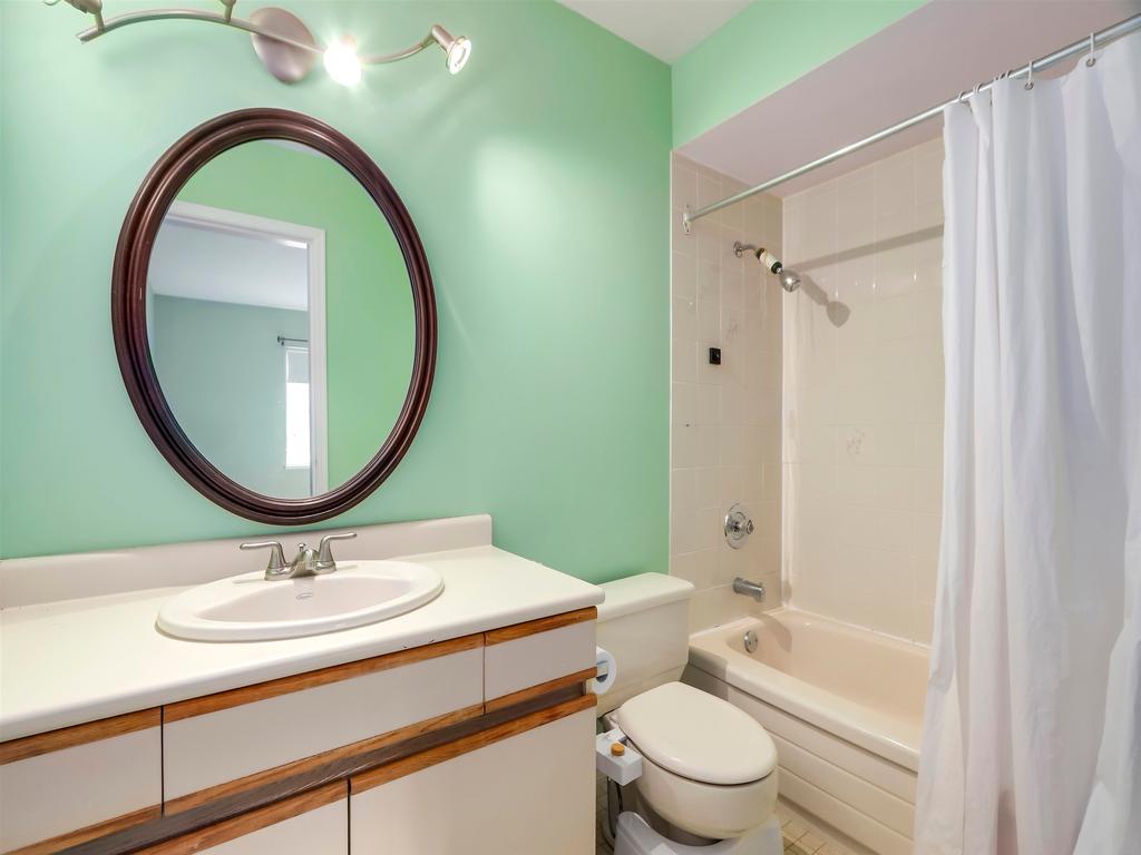 Listing Image for R3113958