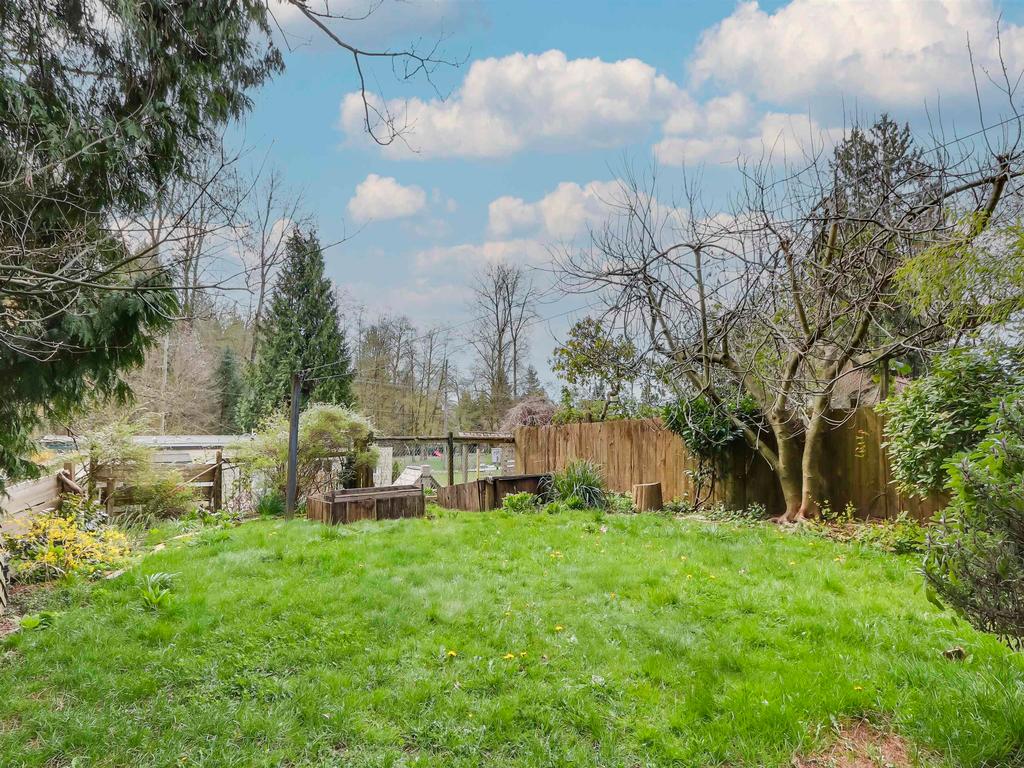 Listing Image for R3113958