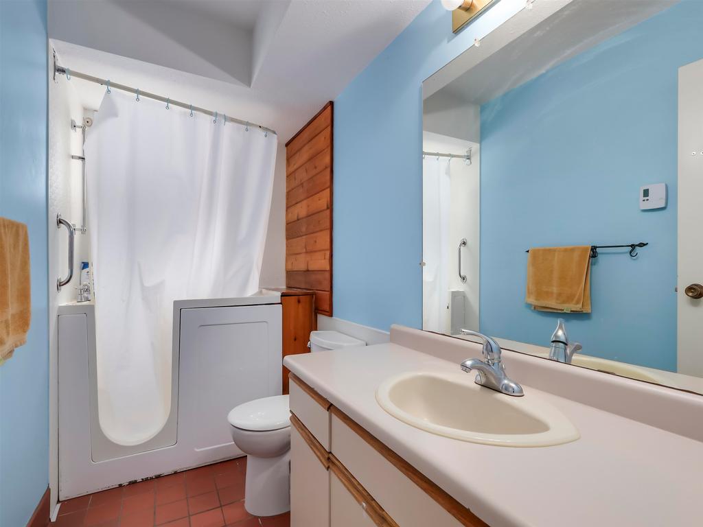 Listing Image for R3113958