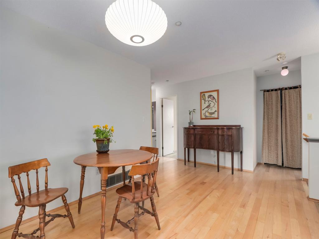 Listing Image for R3113958