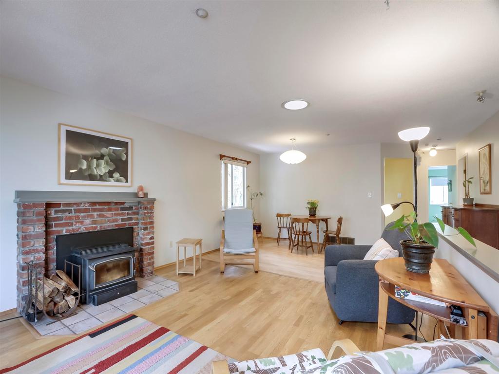 Listing Image for R3113958