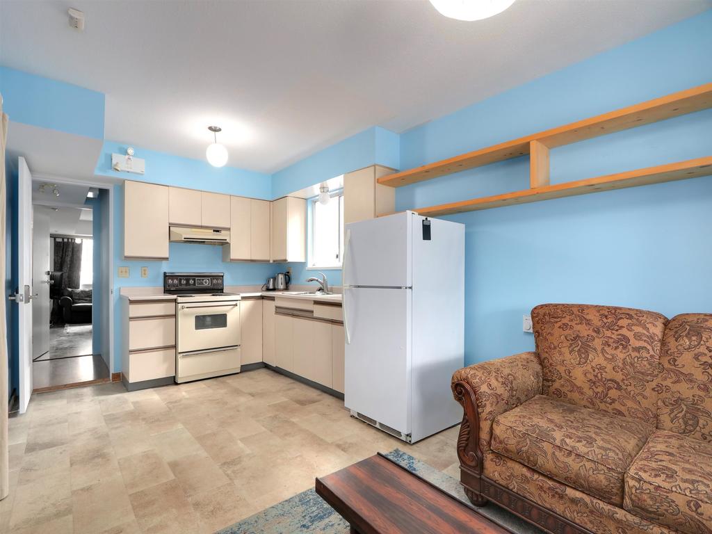 Listing Image for R3113958