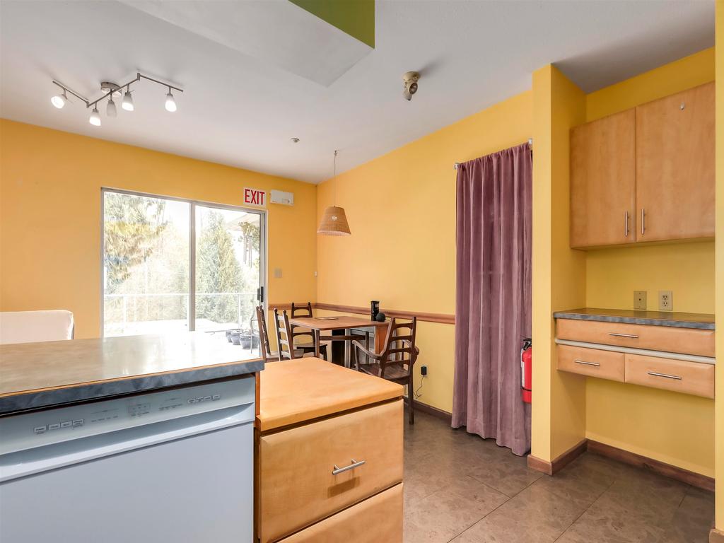 Listing Image for R3113958