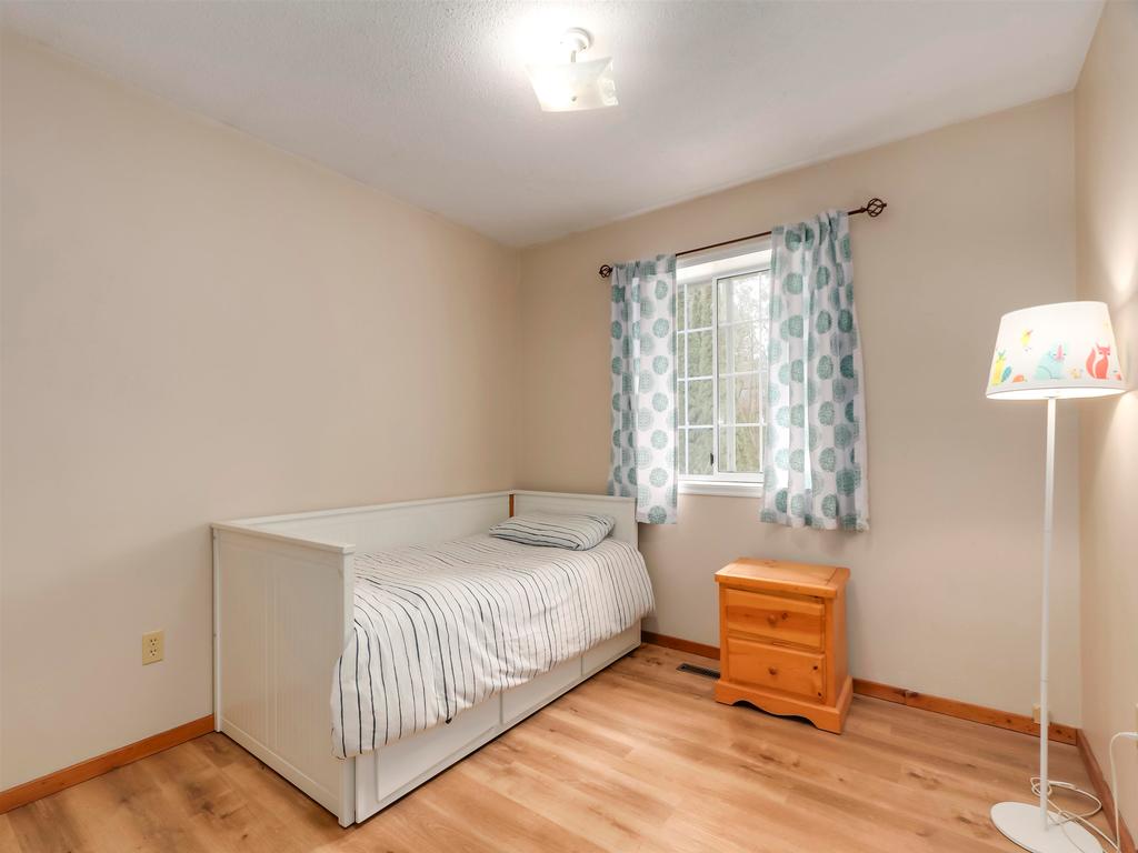 Listing Image for R3113958