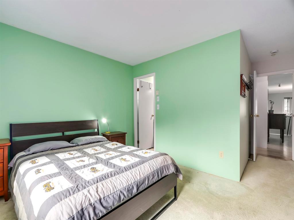 Listing Image for R3113958