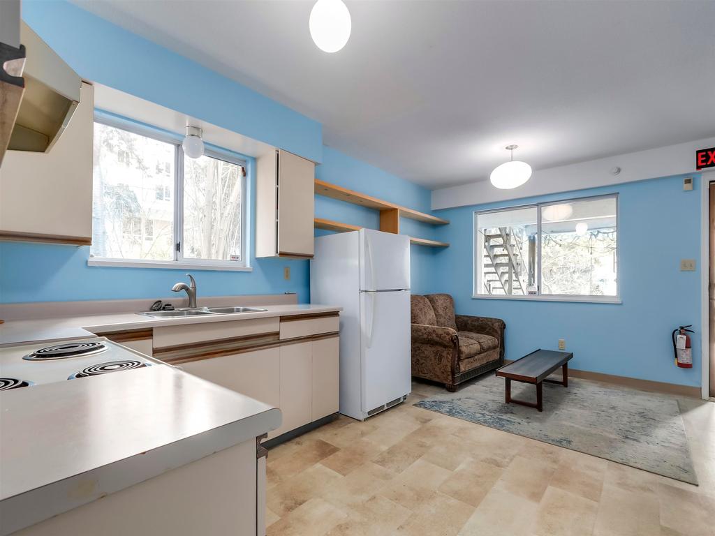 Listing Image for R3113958