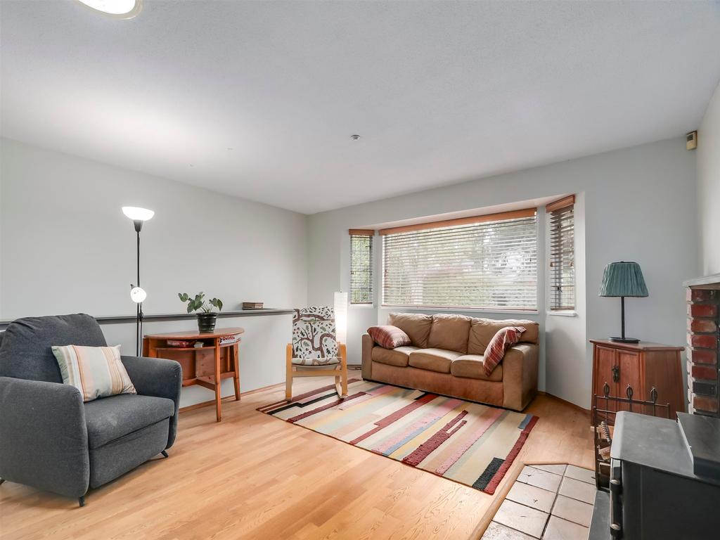 Listing Image for R3113958