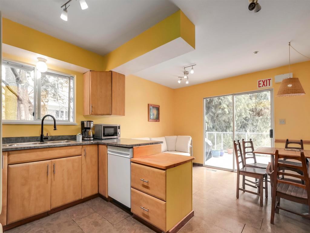 Listing Image for R3113958