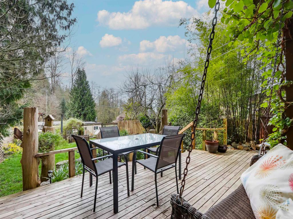 Listing Image for R3113958