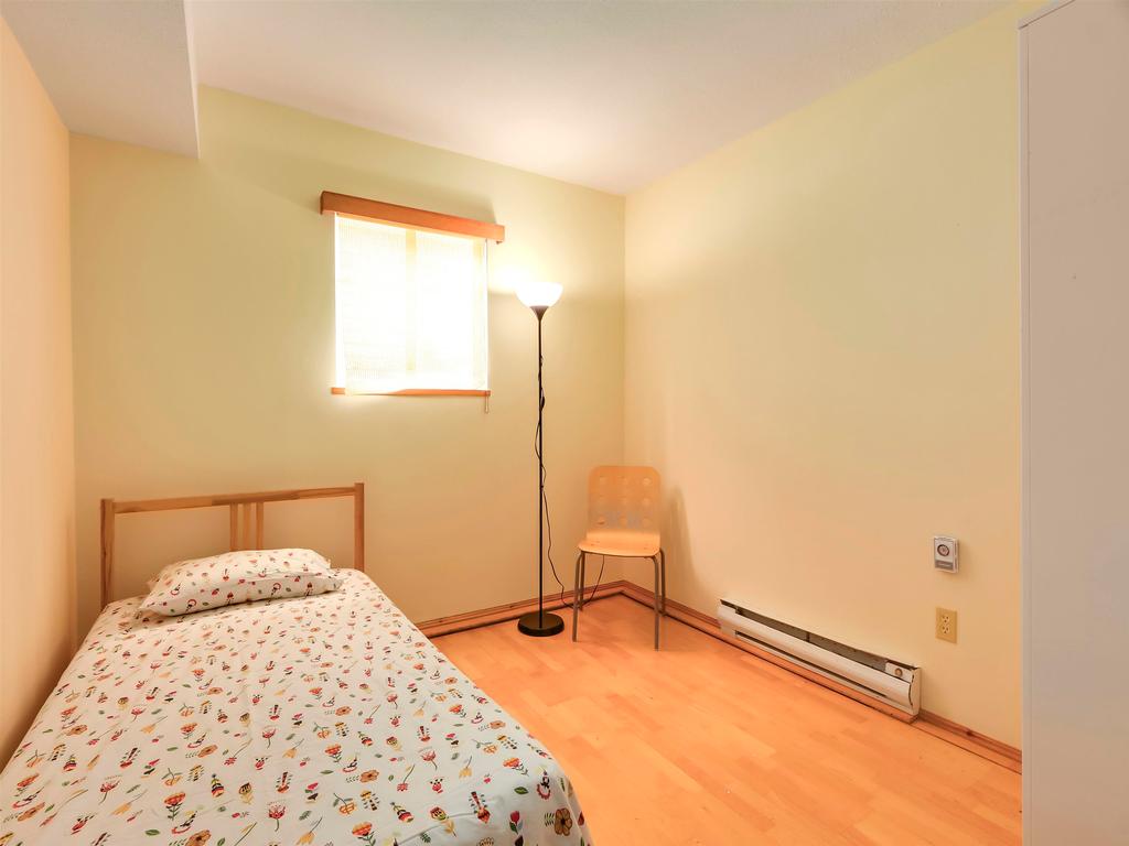 Listing Image for R3113958