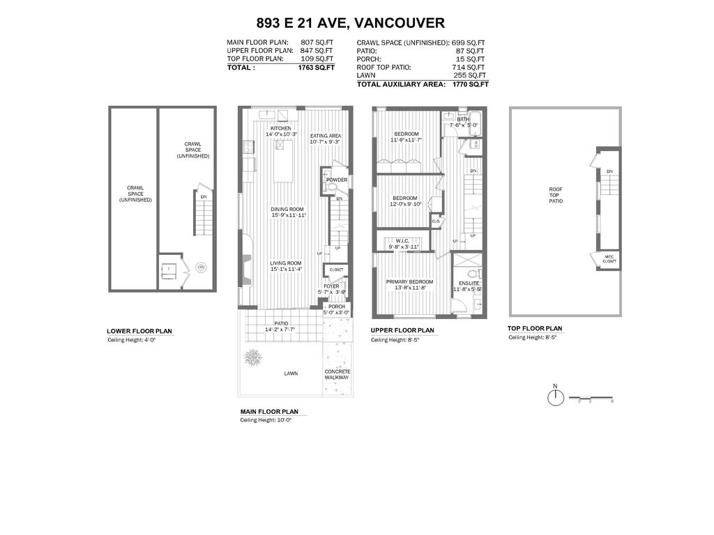 Listing Image for R3113960