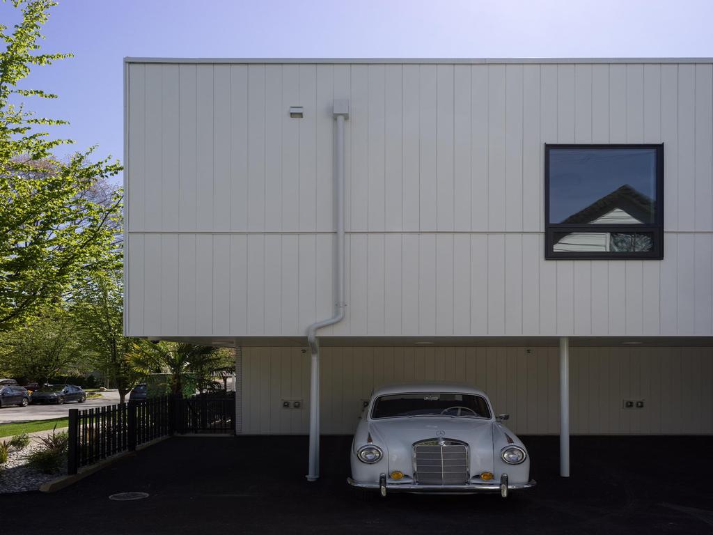 Listing Image for R3113960