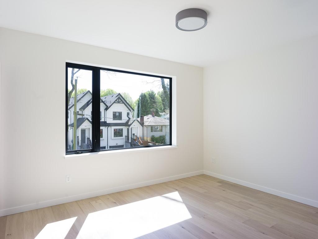 Listing Image for R3113960