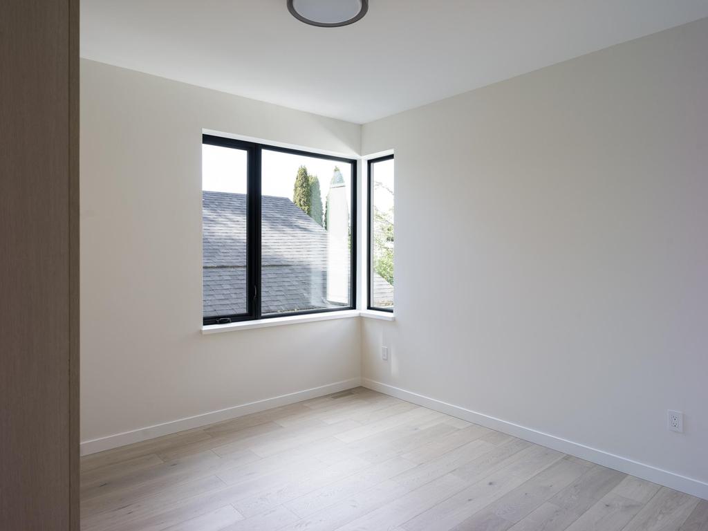 Listing Image for R3113960