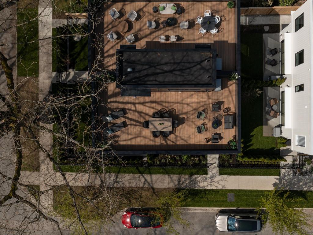 Listing Image for R3113960