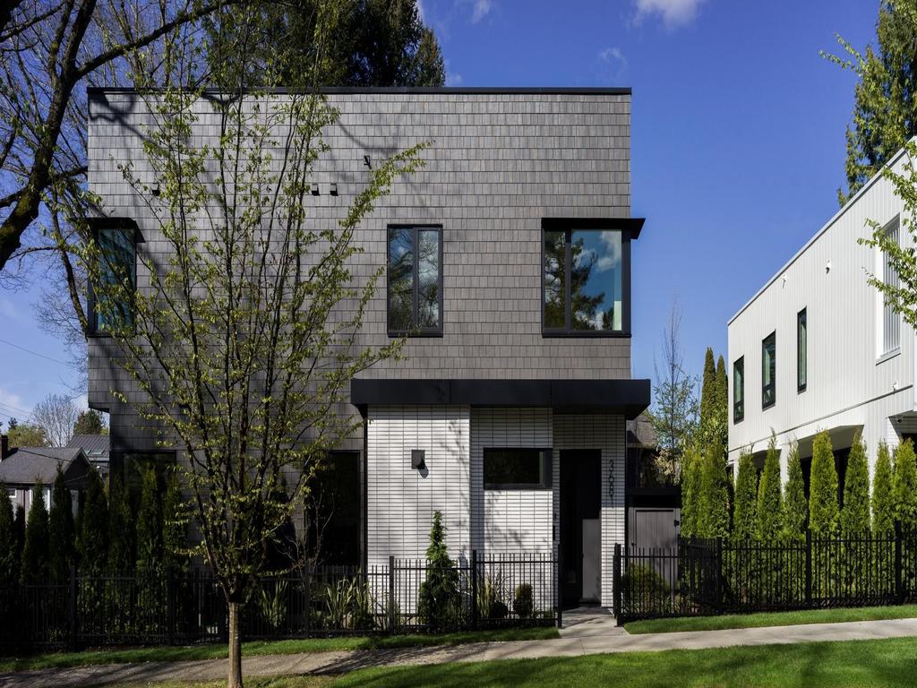 Listing Image for R3113962
