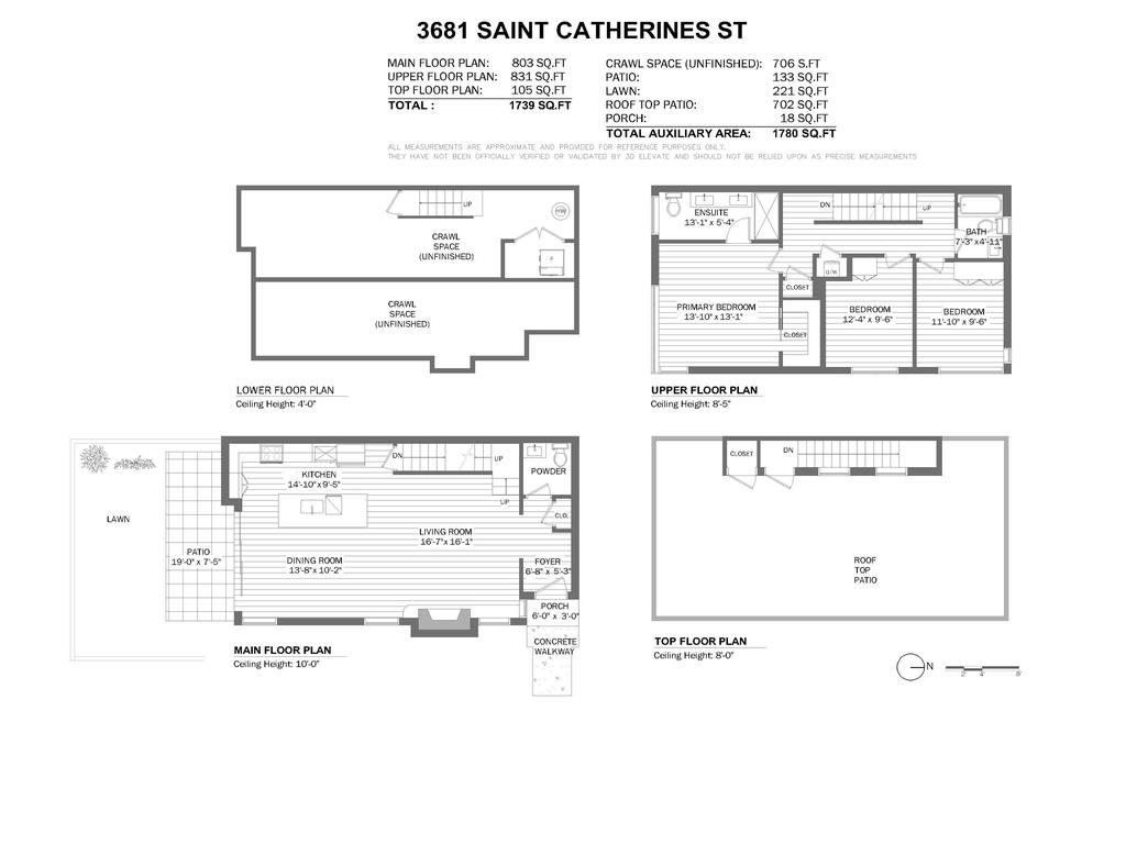 Listing Image for R3113962
