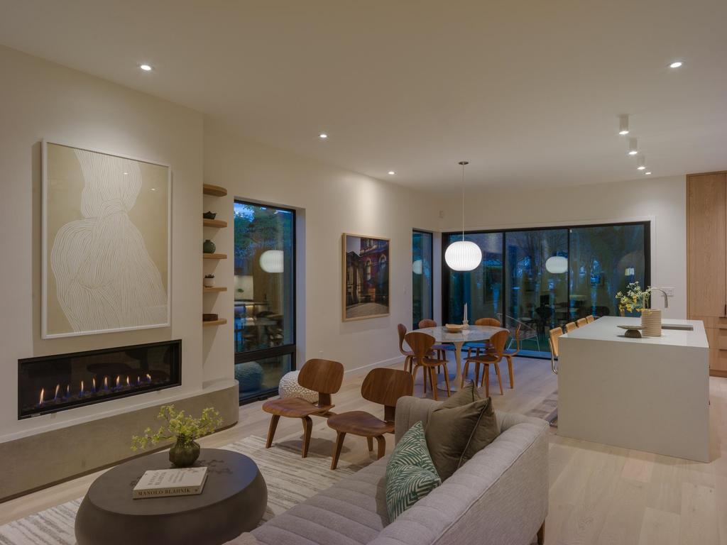 Listing Image for R3113962