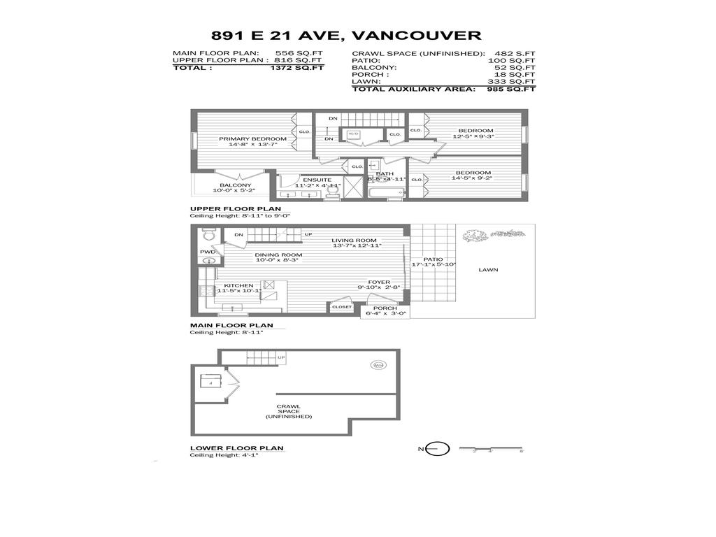 Listing Image for R3113963