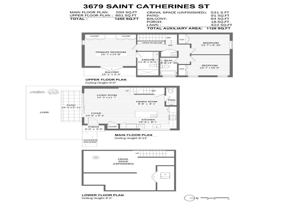 Listing Image for R3113964
