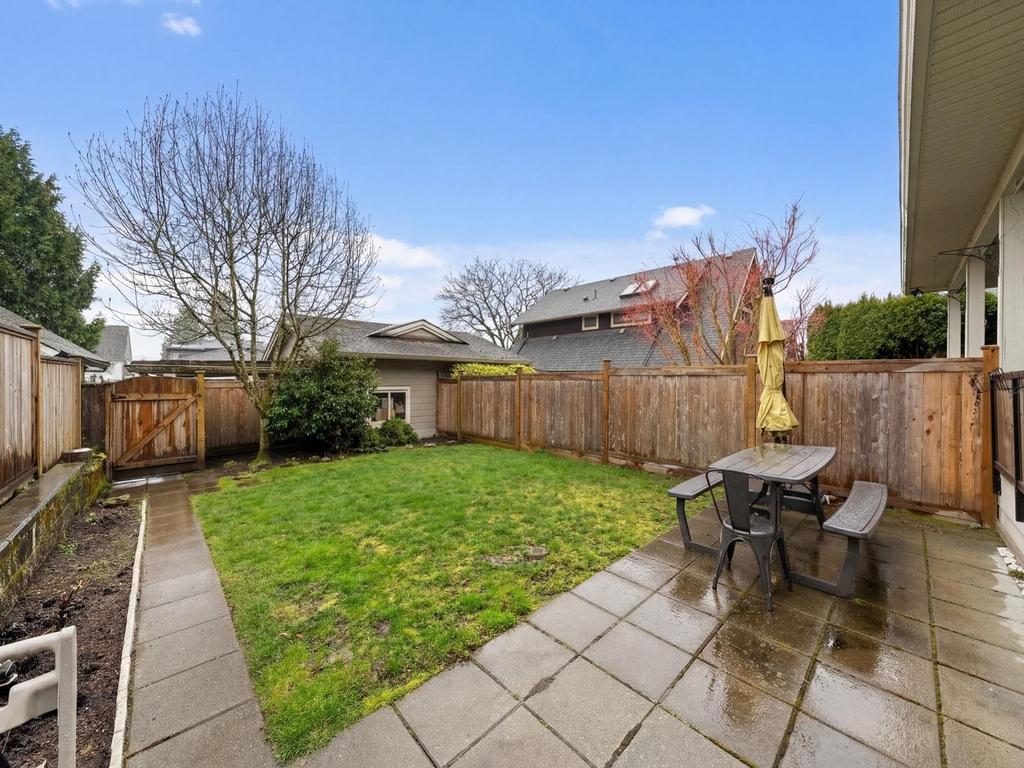 Listing Image for R3113974