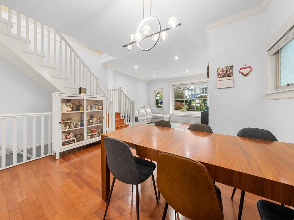 Listing Image for R3113974