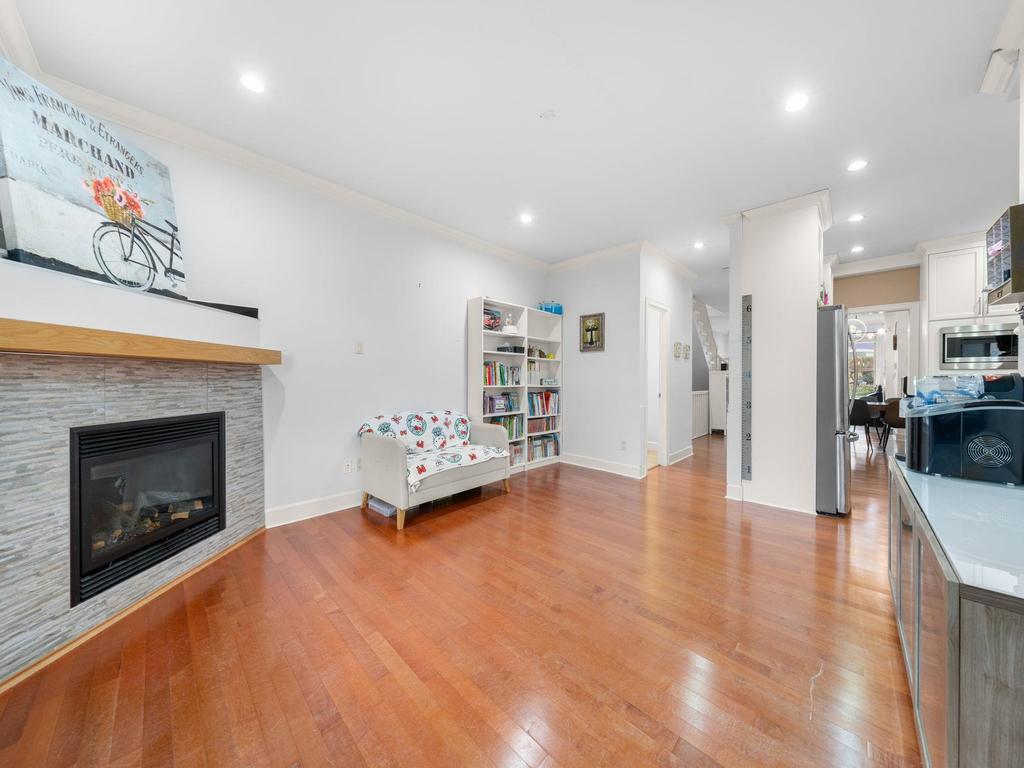 Listing Image for R3113974