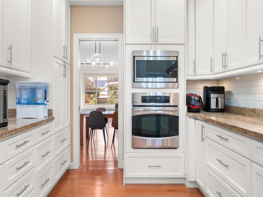 Listing Image for R3113974