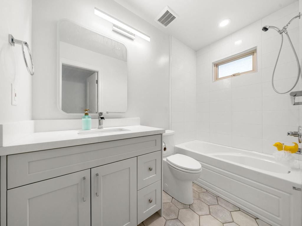 Listing Image for R3113974