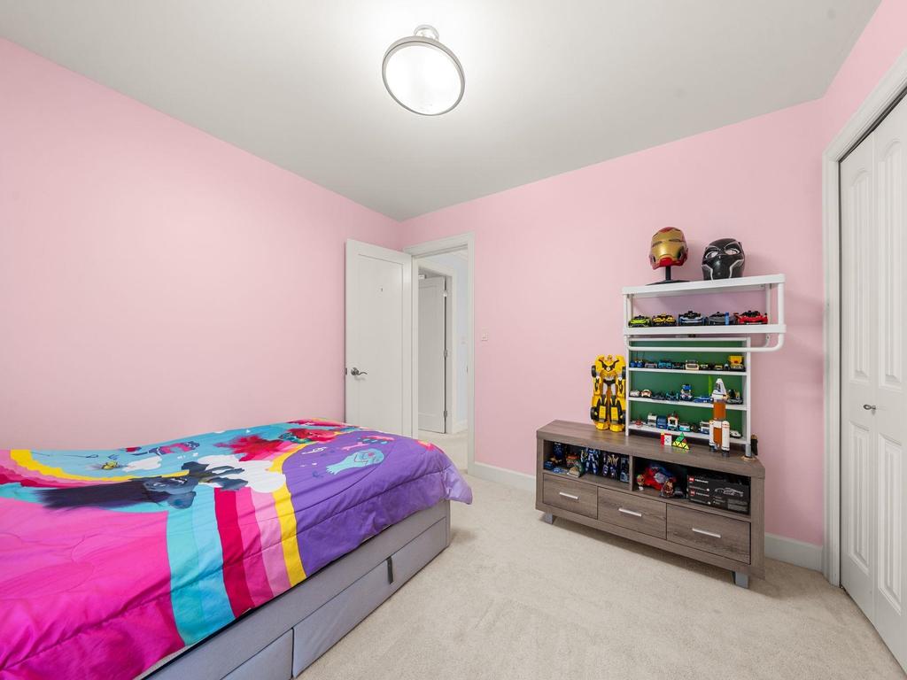 Listing Image for R3113974