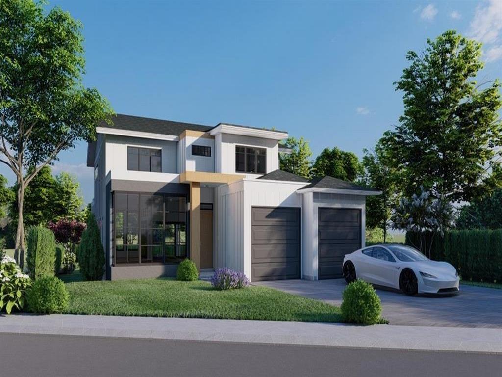 Listing Image for R3113978