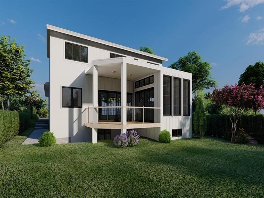 Listing Image for R3113978