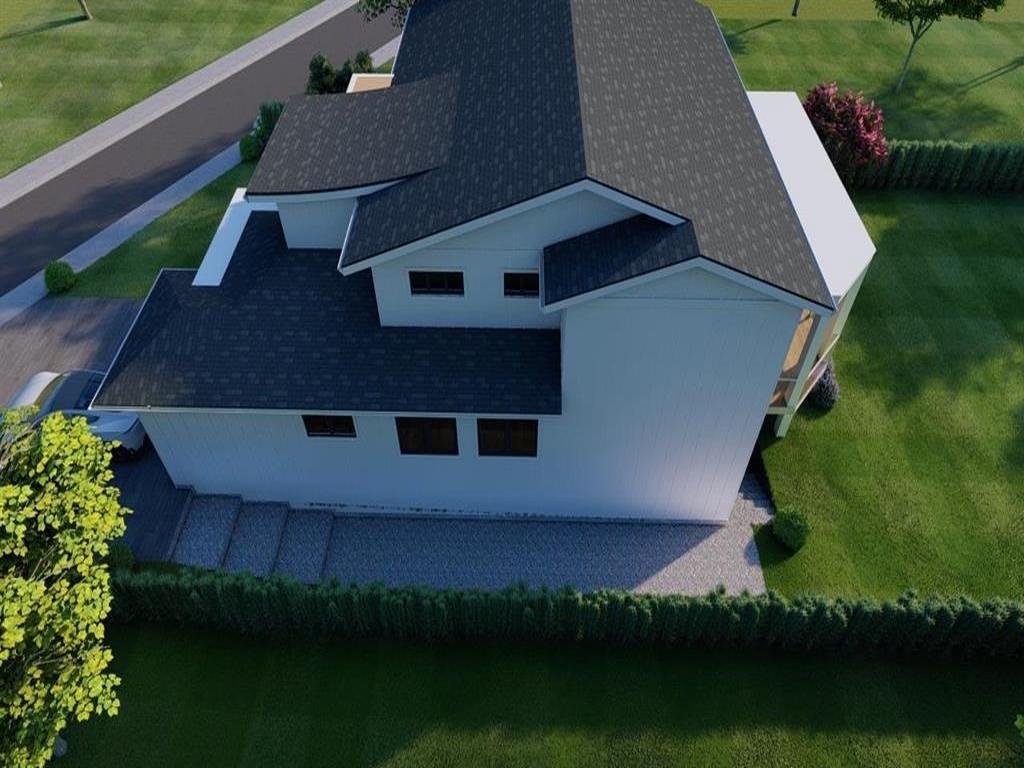 Listing Image for R3113978