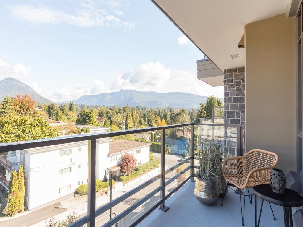 Listing Image for R3113980