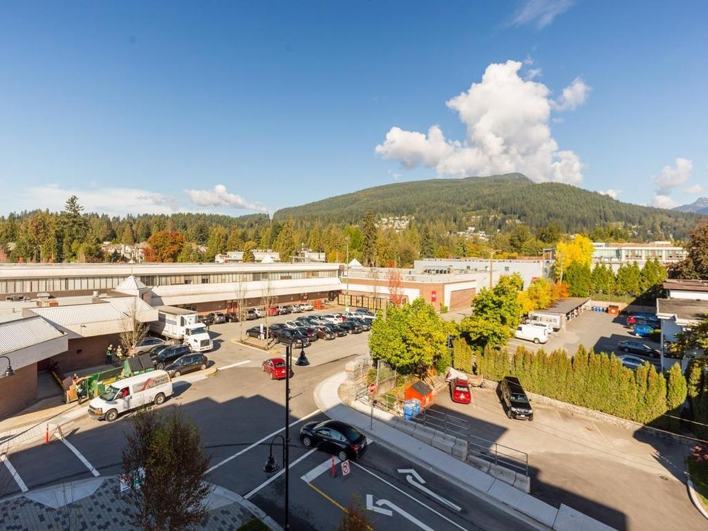 Listing Image for R3113980