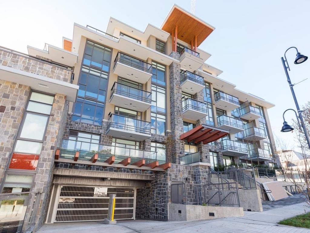 Listing Image for R3113980