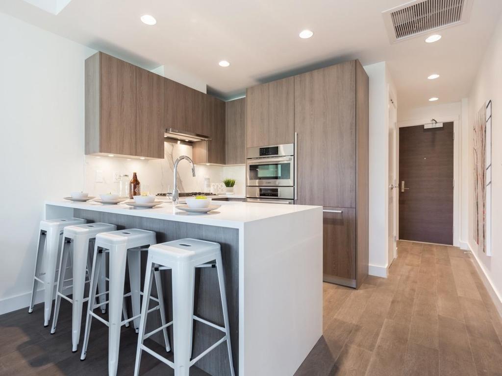 Listing Image for R3113980