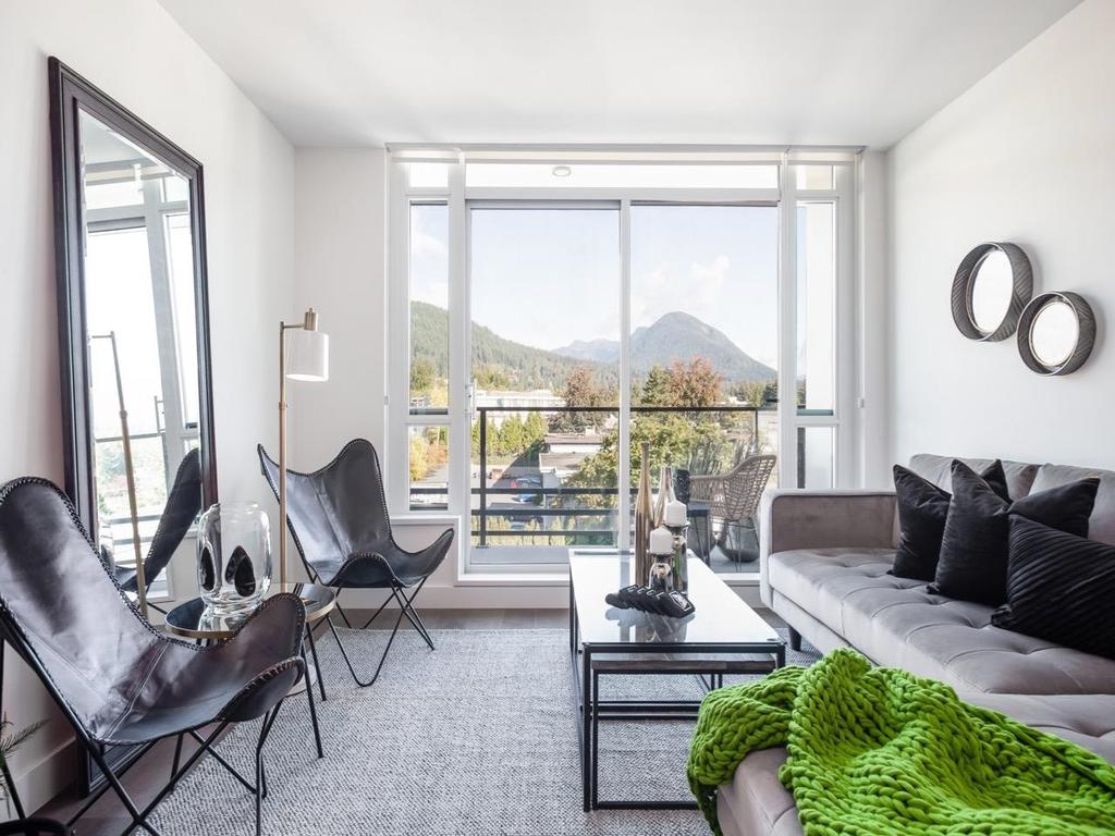 Listing Image for R3113980