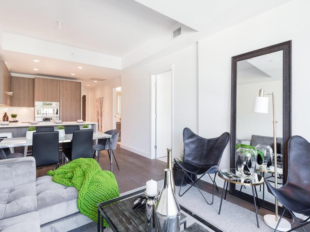 Listing Image for R3113980