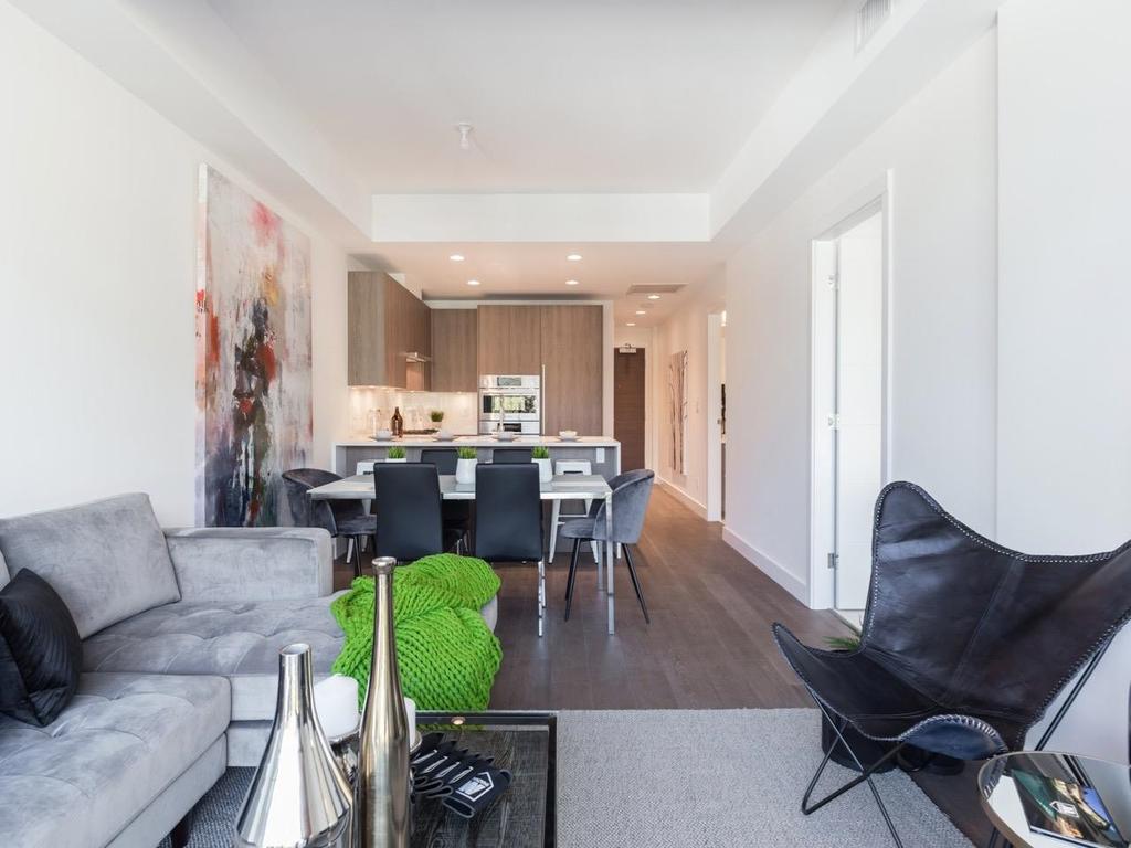 Listing Image for R3113980