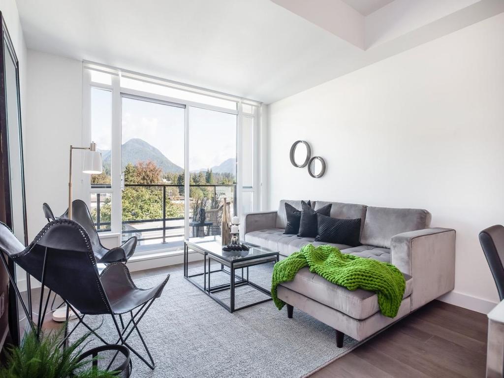 Listing Image for R3113980